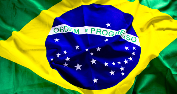 30 motivos para o brasileiro não reclamar de políticos | Mendex'3